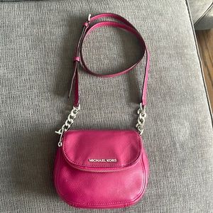 Michael Kors Crossbody bag